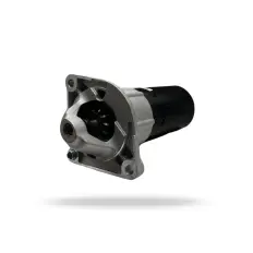 Motor de Partida Fiat Toro, Jeep Renagate 12v 9d 2016 - 2025