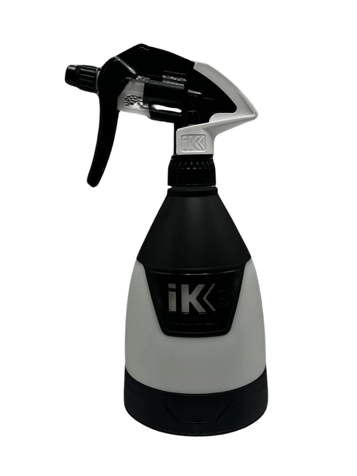 Pulverizador Borrifador Ik Multi Tr 1 360° Premium