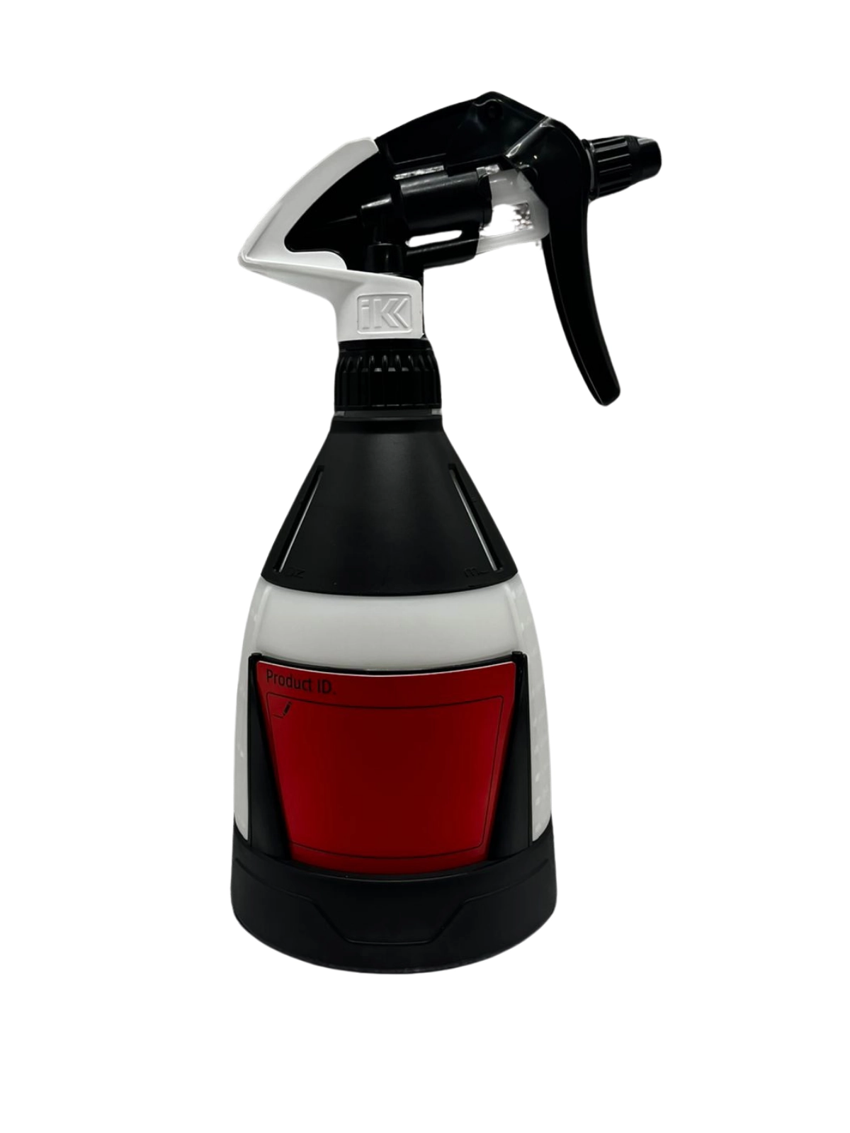 Pulverizador Borrifador Ik Multi Tr 1 360° Premium