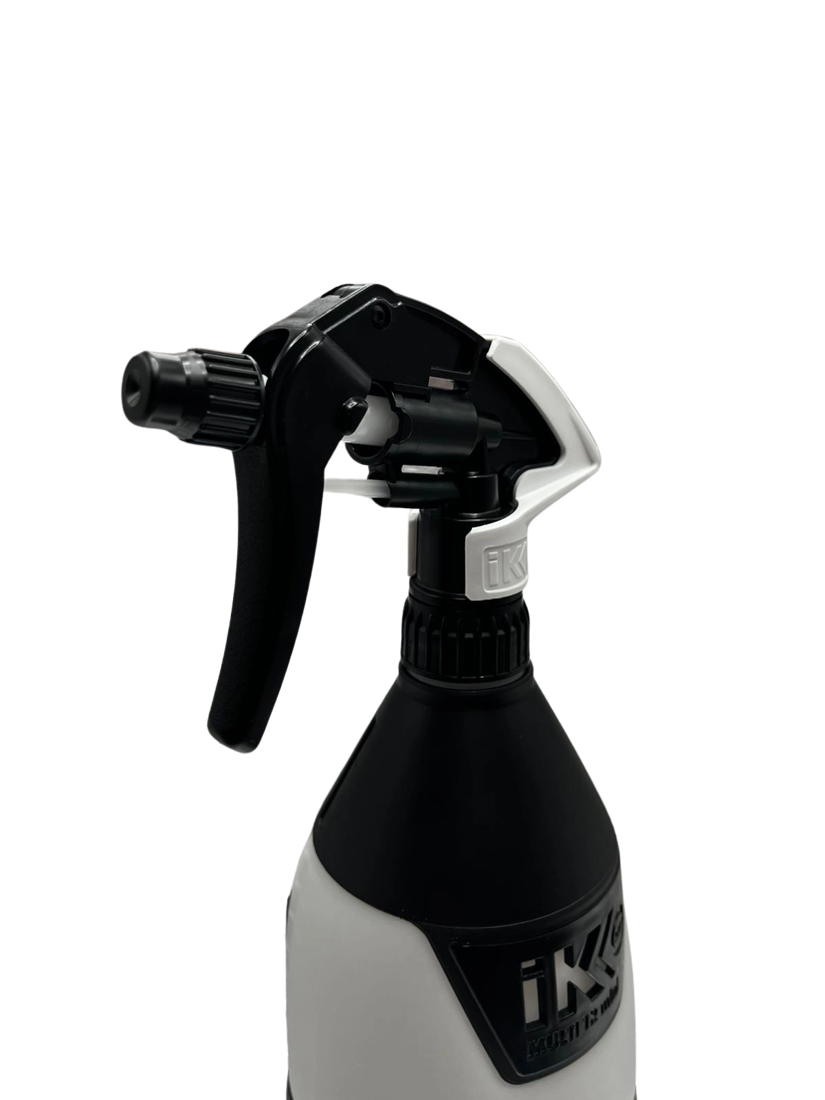 Pulverizador Borrifador Ik Multi Tr 1 360° Premium