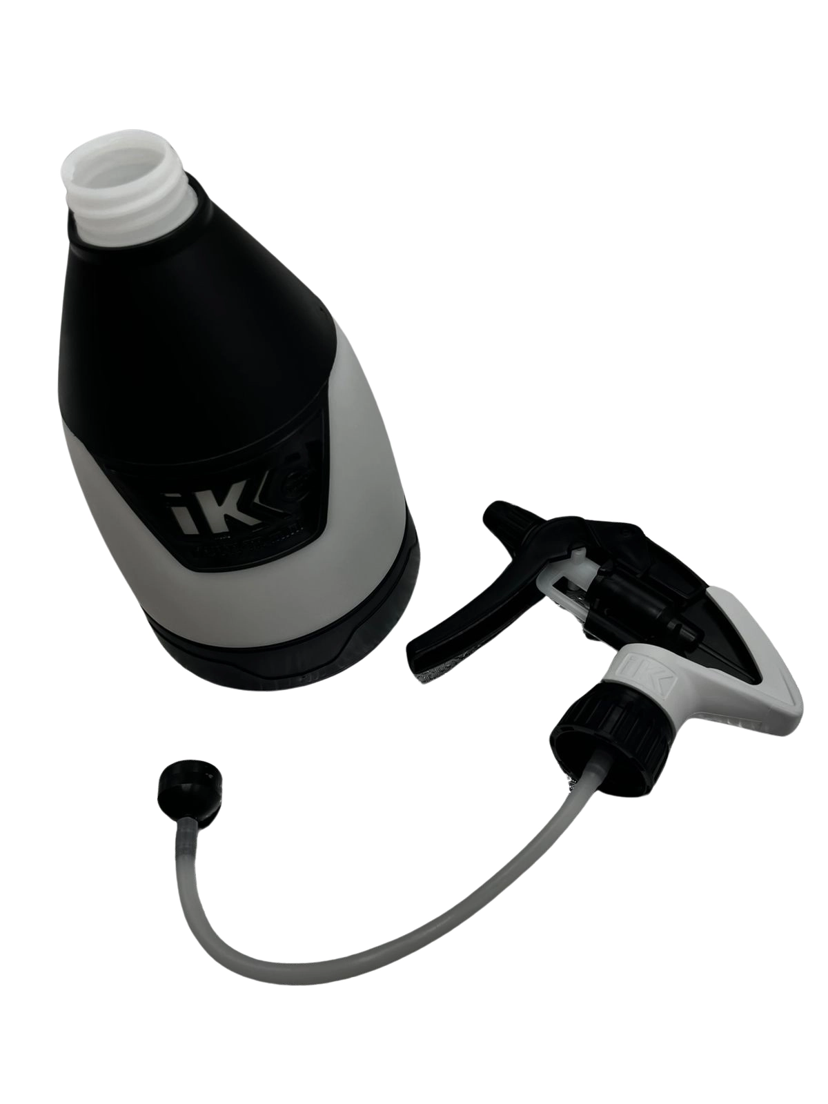 Pulverizador Borrifador Ik Multi Tr 1 360° Premium