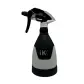 Pulverizador Borrifador Ik Multi Tr 1 360° Premium