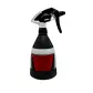 Pulverizador Borrifador Ik Multi Tr 1 360° Premium