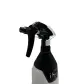 Pulverizador Borrifador Ik Multi Tr 1 360° Premium