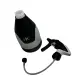 Pulverizador Borrifador Ik Multi Tr 1 360° Premium
