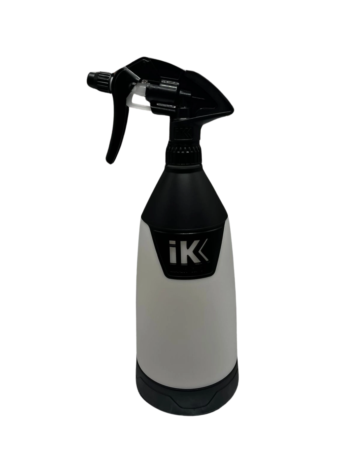 Pulverizador Borrifador Ik Multi Tr 1 360° 1l Premium