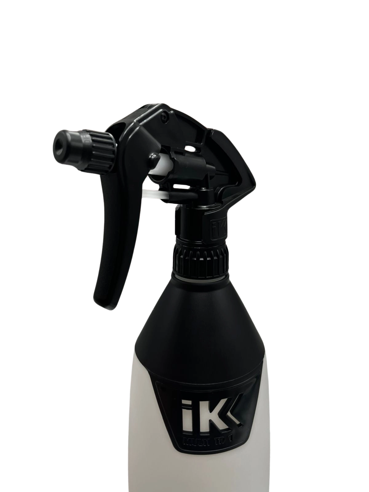 Pulverizador Borrifador Ik Multi Tr 1 360° 1l Premium