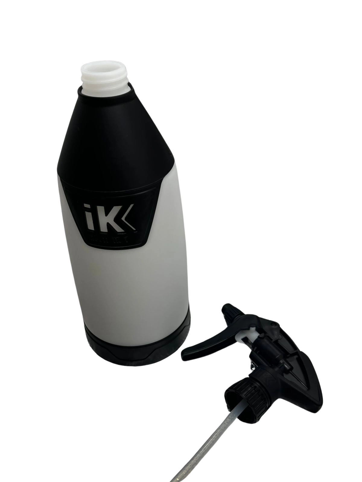 Pulverizador Borrifador Ik Multi Tr 1 360° 1l Premium