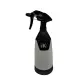 Pulverizador Borrifador Ik Multi Tr 1 360° 1l Premium
