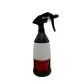 Pulverizador Borrifador Ik Multi Tr 1 360° 1l Premium