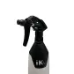 Pulverizador Borrifador Ik Multi Tr 1 360° 1l Premium