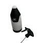 Pulverizador Borrifador Ik Multi Tr 1 360° 1l Premium