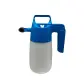 Pulverizador/borrifador Manual Ik Alkaline 1l Premium