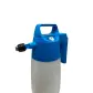 Pulverizador/borrifador Manual Ik Alkaline 1l Premium