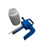 Pulverizador/borrifador Manual Ik Alkaline 1l Premium