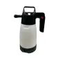 Pulverizador/borrifador 1,5l Ik Multi Pro 2 Premium