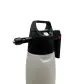Pulverizador/borrifador 1,5l Ik Multi Pro 2 Premium