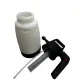 Pulverizador/borrifador 1,5l Ik Multi Pro 2 Premium