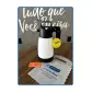 Pulverizador/borrifador 1,5l Ik Multi Pro 2 Premium
