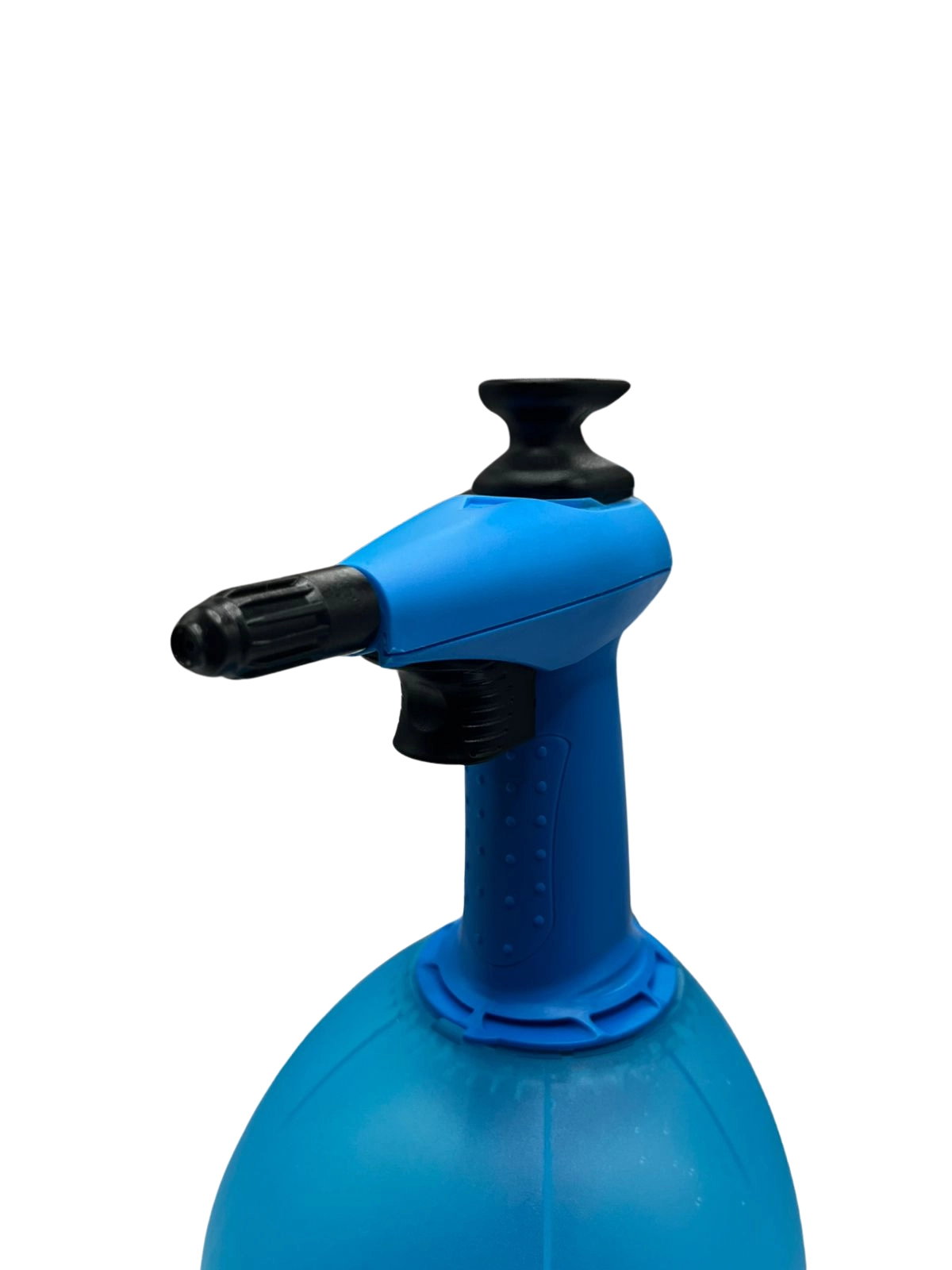 Pulverizador De Compressão Manual Berry 1.5 Matabi