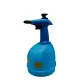 Pulverizador De Compressão Manual Berry 1.5 Matabi