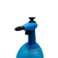 Pulverizador De Compressão Manual Berry 1.5 Matabi