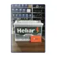 Bateria Heliar 60A