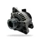 Alternador Fiat Palio Strada Siena Weekend Punto Motor Fiasa 1.6 16v 