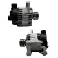 Alternador Fiat Palio Strada Siena Weekend Punto Motor Fiasa 1.6 16v 
