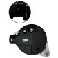 Alternador Fiat Palio Strada Siena Weekend Punto Motor Fiasa 1.6 16v 