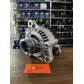 Alternador Fiat Palio Strada Siena Weekend Punto Motor Fiasa 1.6 16v 