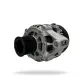Alternador Para Case, New Holland, Dynapac, Cummins 12v 90ah