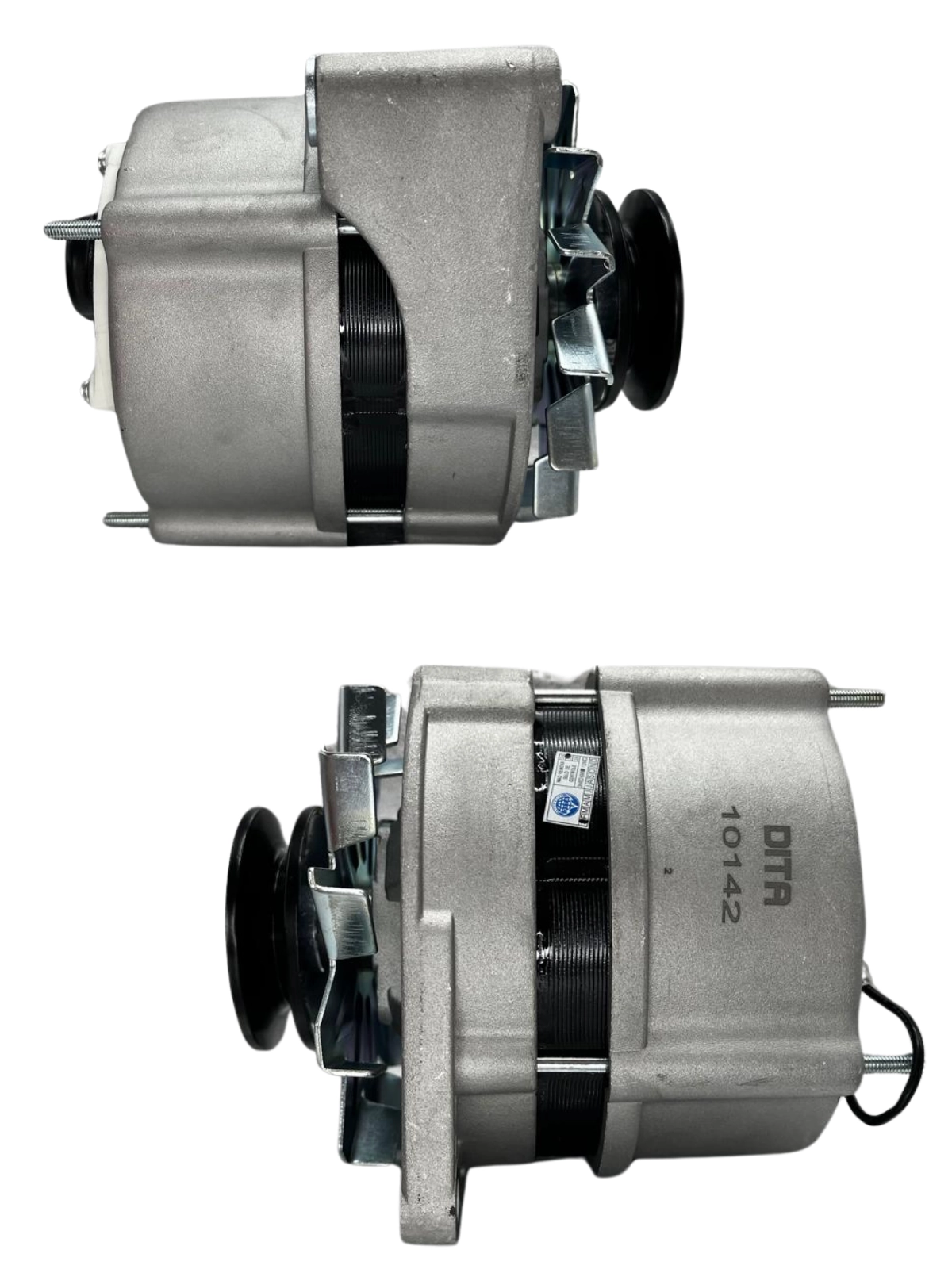 Alternador Fiat 147 Uno, Premio, Elba, Fiorino, Pick-up