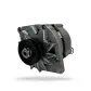 Alternador Fiat 147 Uno, Premio, Elba, Fiorino, Pick-up