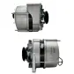 Alternador Fiat 147 Uno, Premio, Elba, Fiorino, Pick-up