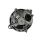 Alternador Fiat 147 Uno, Premio, Elba, Fiorino, Pick-up
