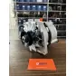 Alternador Fiat 147 Uno, Premio, Elba, Fiorino, Pick-up