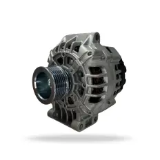 Alternador Renault Scenic Megane 2.0