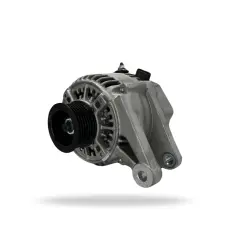 Alternador Lifan X60