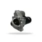 Motor De Partida Courier Fiesta Escort Ecoesport Ka -12v 10d