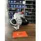 Motor De Partida Courier Fiesta Escort Ecoesport Ka -12v 10d