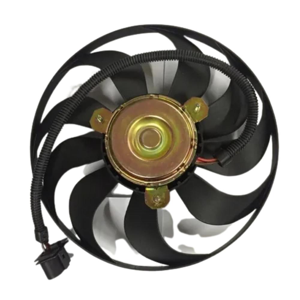 ELETROVENTILADOR  MAGNETI MARELLI 9144601MM