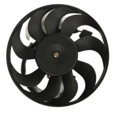 ELETROVENTILADOR  MAGNETI MARELLI 9144601MM