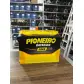 Bateria Pioneiro 60A