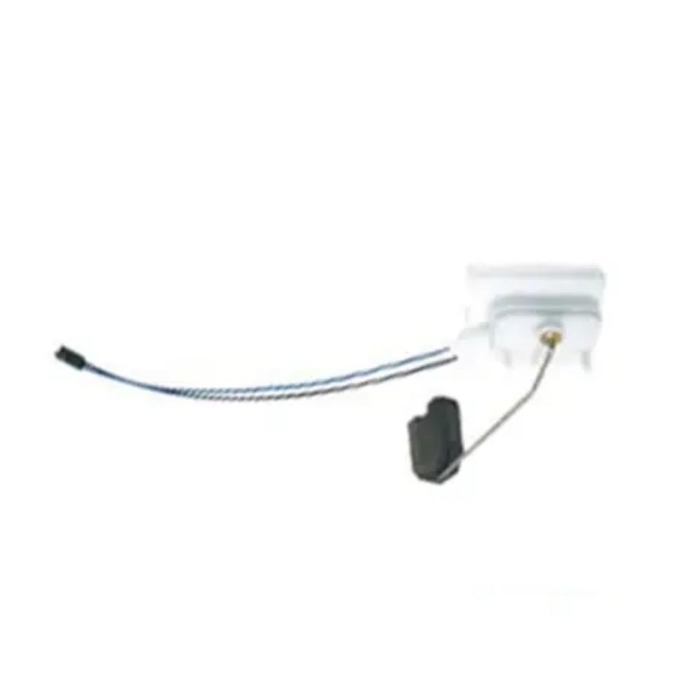 SENSOR DE NIVEL DE COMBUSTIVEL VIRTUAL PLASTIC VP8920