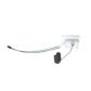 SENSOR DE NIVEL DE COMBUSTIVEL VIRTUAL PLASTIC VP8920