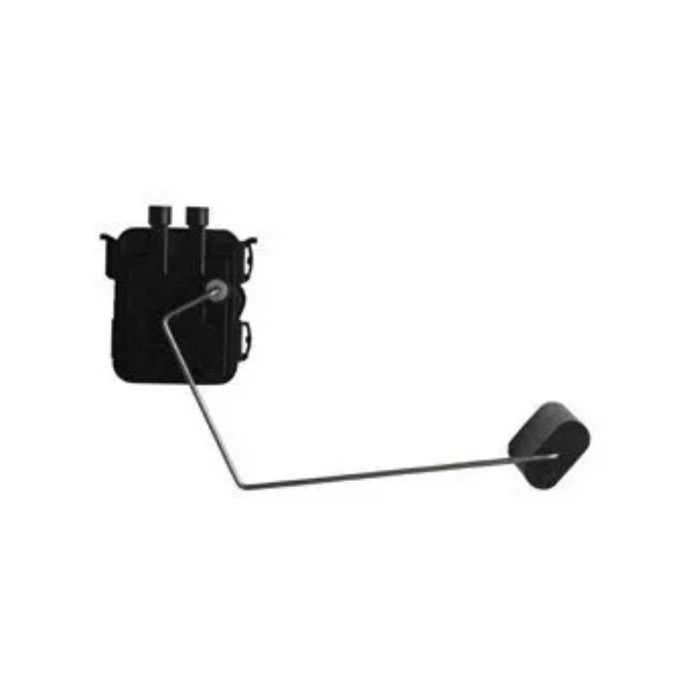 SENSOR DE NIVEL DE COMBUSTIVEL VIRTUAL PLASTIC VP8894