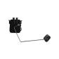 SENSOR DE NIVEL DE COMBUSTIVEL VIRTUAL PLASTIC VP8894