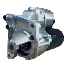Motor de Partida RENAULT Clio, Scénic, Megane, Laguna 