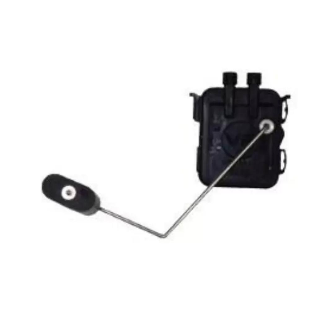 SENSOR DE NIVEL DE COMBUSTIVEL VIRTUAL PLASTIC VP8792